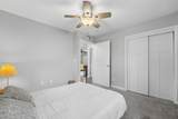 60 George Street - Photo 20