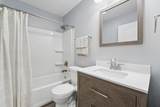 60 George Street - Photo 21