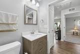 60 George Street - Photo 22