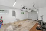 60 George Street - Photo 23