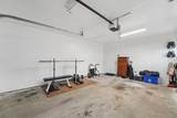 60 George Street - Photo 24