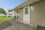 60 George Street - Photo 25