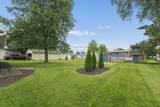 60 George Street - Photo 26