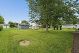 60 George Street - Photo 27