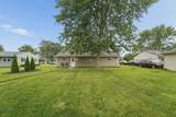 60 George Street - Photo 29