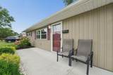 60 George Street - Photo 6
