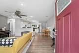 60 George Street - Photo 7