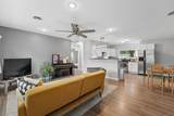 60 George Street - Photo 8