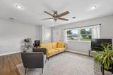 60 George Street - Photo 9
