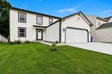 5048 Blue Meadow Court - Photo 1