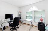 5048 Blue Meadow Court - Photo 10