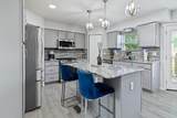 5048 Blue Meadow Court - Photo 11
