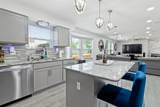 5048 Blue Meadow Court - Photo 12