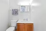 5048 Blue Meadow Court - Photo 15
