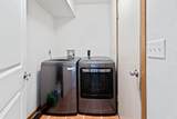 5048 Blue Meadow Court - Photo 16