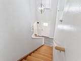 5048 Blue Meadow Court - Photo 17