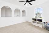 5048 Blue Meadow Court - Photo 18