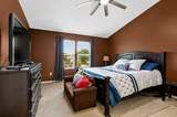 5048 Blue Meadow Court - Photo 19