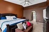 5048 Blue Meadow Court - Photo 20
