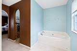 5048 Blue Meadow Court - Photo 21