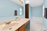 5048 Blue Meadow Court - Photo 22