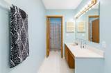 5048 Blue Meadow Court - Photo 23