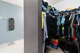 5048 Blue Meadow Court - Photo 24
