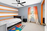 5048 Blue Meadow Court - Photo 25