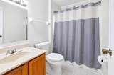 5048 Blue Meadow Court - Photo 27