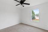 5048 Blue Meadow Court - Photo 28