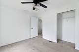 5048 Blue Meadow Court - Photo 29