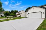 5048 Blue Meadow Court - Photo 3
