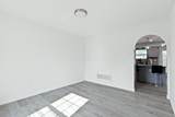 5048 Blue Meadow Court - Photo 4