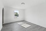 5048 Blue Meadow Court - Photo 5