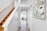 5048 Blue Meadow Court - Photo 6