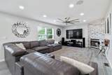 5048 Blue Meadow Court - Photo 8