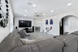 5048 Blue Meadow Court - Photo 9