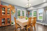 133 Avalon Road - Photo 10