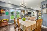133 Avalon Road - Photo 11