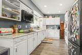 133 Avalon Road - Photo 12