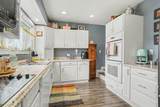 133 Avalon Road - Photo 13