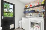 133 Avalon Road - Photo 14