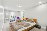 133 Avalon Road - Photo 16