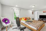 133 Avalon Road - Photo 17