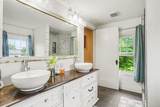133 Avalon Road - Photo 18