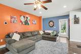 133 Avalon Road - Photo 8