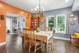 133 Avalon Road - Photo 9