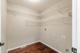 304 Meadow Ash Drive - Photo 10