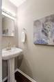 304 Meadow Ash Drive - Photo 11