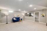 304 Meadow Ash Drive - Photo 12